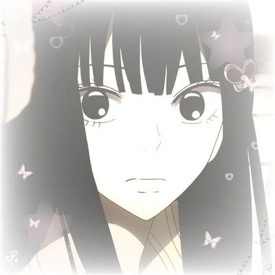 suosense's profile picture. not a real person