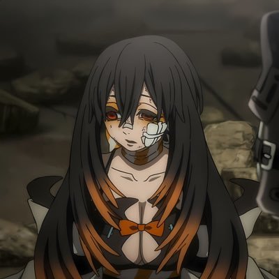 ny_tmn's profile picture. 08