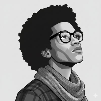 yoabadam's profile picture. Product Designer, Creative Developer. Building ~ https://t.co/4XaR9w3YDs | Open to Work