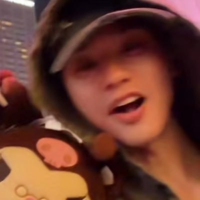 lopatootie's profile picture. สำรอง @gondryei