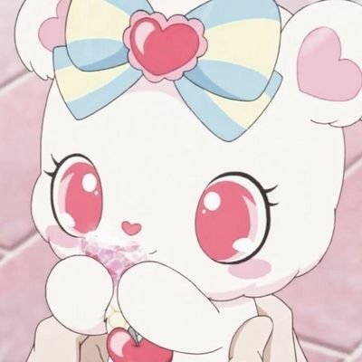 irnnotk's profile picture. いろんな作品のおたく