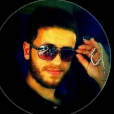 unalfatih516's profile picture. güneş tepeden bakıyorsa gölge ayağımızın altindadir