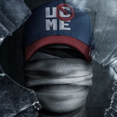 StrangerMan234's profile picture. 