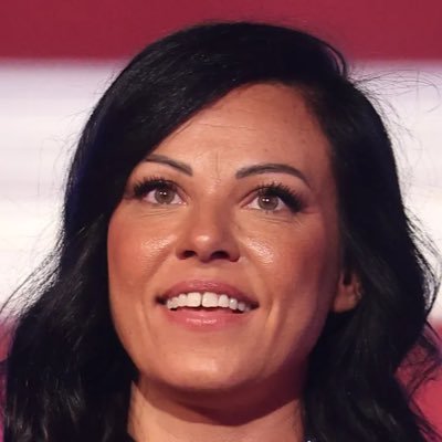 infamone_05's profile picture. Carrigan Crittenden. il + antipatico di X 🔥la persona più cattiva, spregevole, infima subdola di sempre. se mi infamate vi sbugiardo. sono di destra, e quindi?