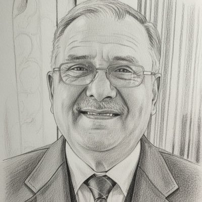 ssanjayjain's profile picture. Nation first, Nationalist, Jain/Sanatani, follow, retweets and likes are not always endorsement.....