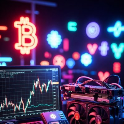 Slingboppa's profile picture. 