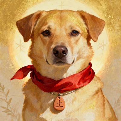 aqcc2023's profile picture. 专注投研！发现更多！