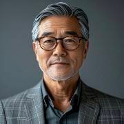 QMqt8Geso4Krfp3's profile picture. 個人投資家｜長期×ファンダメンタル分析重視
企業の成長性・財務・市場の流れを総合的に分析。
株価ではなく「価値」に注目し、将来を先読みします。
確かな情報と信頼できる根拠をもとに、投資判断をシェア