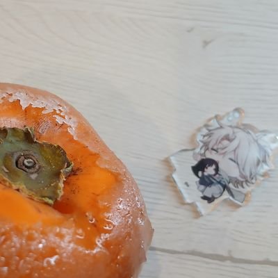 skr1media2's profile picture. 