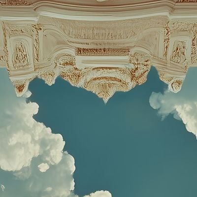 grootmoney702's profile picture. House Producer//Dj.