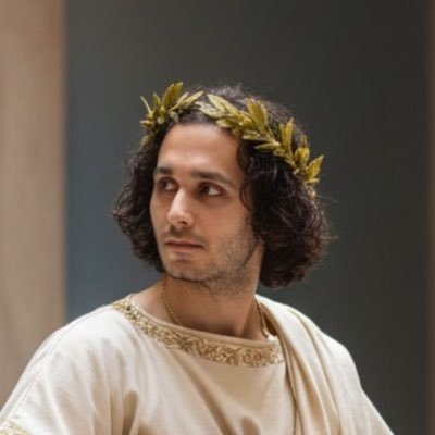 yavuzhankutuk's profile picture. 