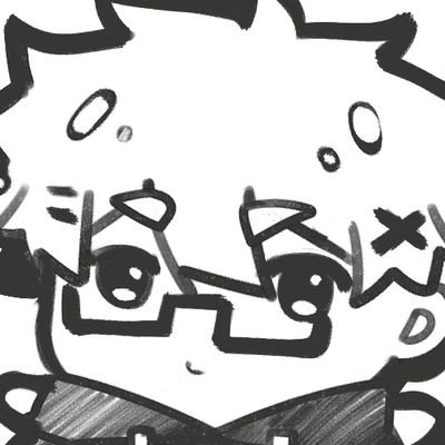 Kyo_bun12's profile picture. i draw stuff || https://t.co/1goCOlxtZg