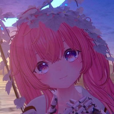 totomarulolicom's profile picture. 夕凪季課 趣味垢(9割ぶいちゃ) 2024年12月スタート 改変大好き！ ゲームアニメ漫画eスポーツVtuberなど浅く広く 所属イベント：#VRC_いくりぷ