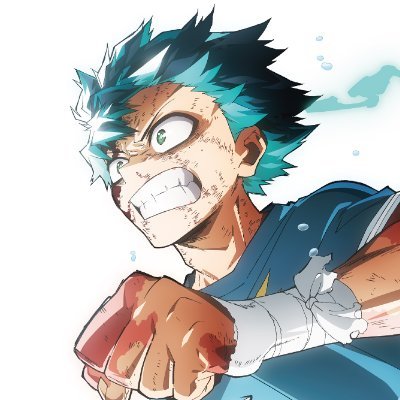 gilbertokerub's profile picture. Tumblr, IG, TikTok: @gilbertokerub... bueno, básicamente en cualquier parte...