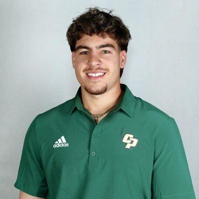 PlaymakerDrew's profile picture. ⭐️ 5’10//215lb//MLB @ Monterey Peninsula College (CA) (831) 521-7000