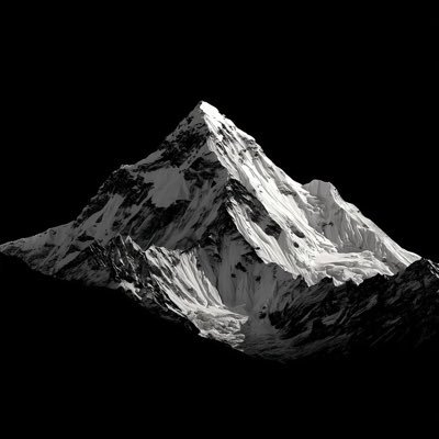 Ade_yemi_01's profile picture. TELEGRAM - https://t.co/yApswSAV4U