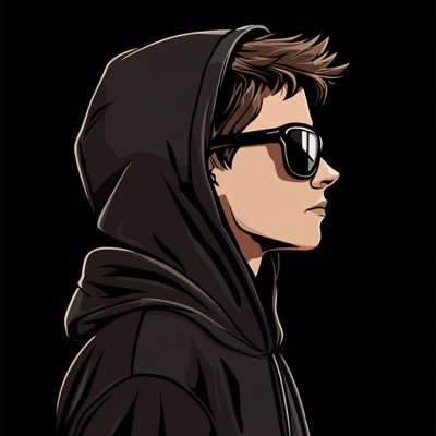 einstein_jnr001's profile picture. Software engineer at Hubtel