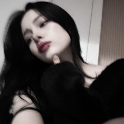 2eujl's profile picture. غروٍ غرير قليلات عذَاريبه.