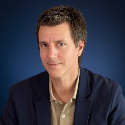 MarcoDomeniconi's profile picture. 