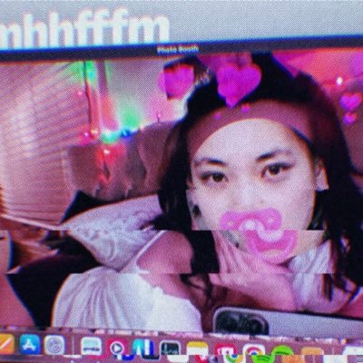 CEUsuenos's profile picture. HIGHKEY IM FREE | in my candy house | @remiliacorp333 (∩˃o˂∩)♡ @YAYOcorp @MiladyMaker333