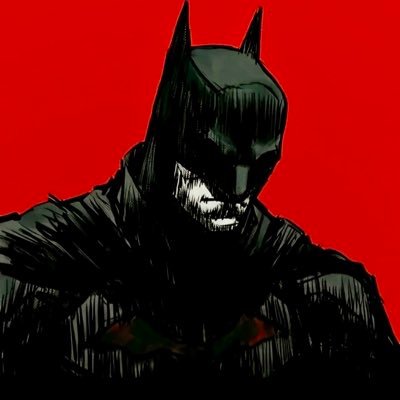 097_godhand's profile picture. 