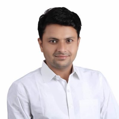 JitendraMeenaI's profile picture. President Youth Congress Bassi(Jaipur)