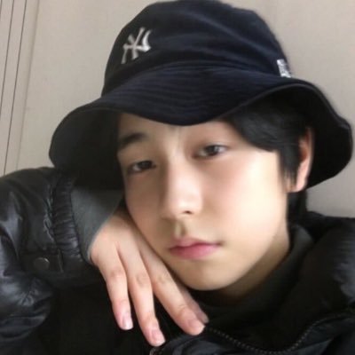 choisubak's profile picture. miffy takky #taking