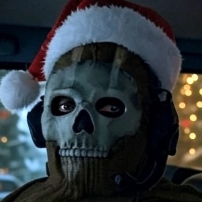 Fatticus Maximus Profile