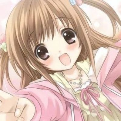 ShyFaerieBoy's profile picture. 🌈🍼✨️ trans ~ he/they/it ~ ✨️🎠✨️
🌈🍼✨️𝚋𝚙𝚍, 𝚜𝚣𝚍, 𝚝𝚒𝚜𝚖, 𝟸2