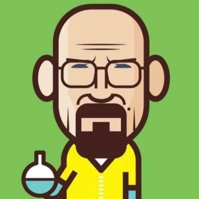 Miko_Invest's profile picture. Emerging Markets fixed income by trade, 🇺🇸 stocks by passion. 🇬🇧 Expat chasing sunshine from border to border. ✈️☀️😎 Opinions only.