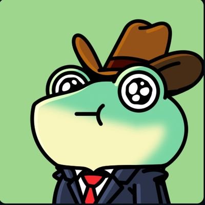 SHARONCHOW94047's profile picture. 