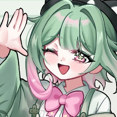 Ririka 📚🍀〖SSR〗 Profile