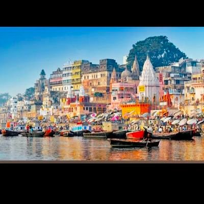 Pandeyvipi90424's profile picture. दैनिक राष्ट्रीय समाचार पत्र परफेक्ट मिशन/मेंबर पत्रकार प्रेस क्लब वाराणसी