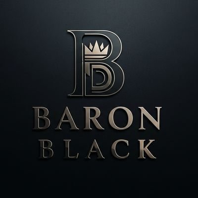 Baron_Blackk's profile picture. Forex|| xauusd