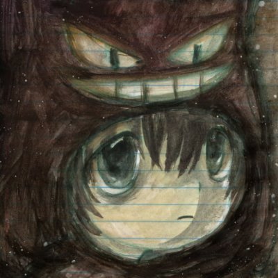 noeraxbt's profile picture. 