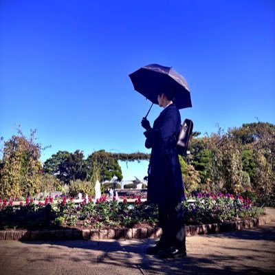 RickR_3965's profile picture. RUNTEQ74期Aクラス 手に職つけたい21歳男性。2027年8月までに掲げた“なりたい自分”を目指して頑張ります。2025.10/8がそのスタートラインです。 *ひとりごと多めです。