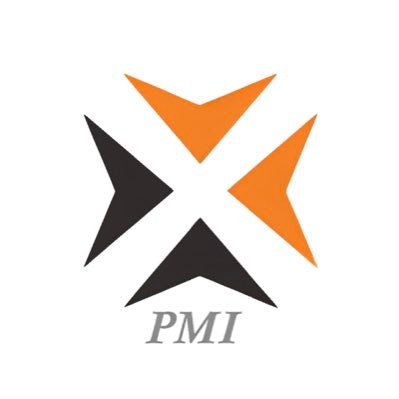 PMI_LM_Guide's profile picture. Techria (PMI): Global top linear motion/actuator mega factory (S China). Founded 1990, supplies ballscrews, guideways & precision parts to 3C, medical.