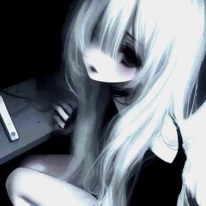 undyingdollie's profile picture. 18 🧸 bpd - bmi 17.3