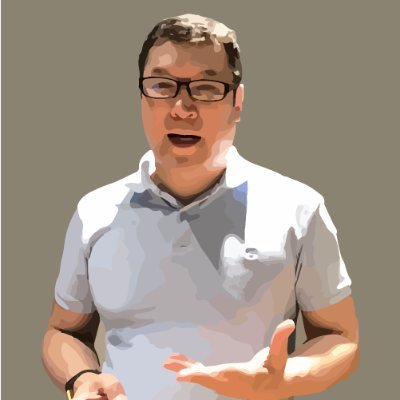 dorjzodov's profile picture. Former NSC analyst, strategist, 60bln whistleblower, microelectronics, microcontroller, robotics, Ai, freestyle fpv, camping