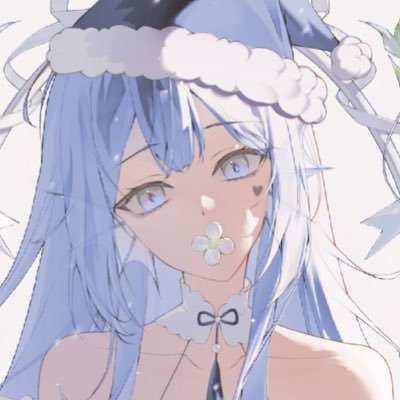 SireniaNerivana's profile picture. A siren soon to be human in training. 𓇼 ⋆.˚ 𓆉 𓆝 𓆡⋆.˚ 𓇼 | 💬 ID/EN/JP/KR | ママ：夜枭、パパ：Amee | Feel free to 📩 for collab