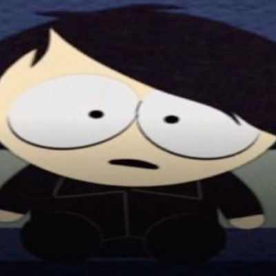 taekoote's profile picture. 