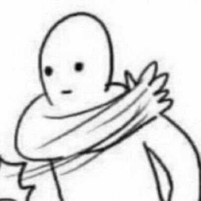 q_queenzn1's profile picture. คนเกย์ๆ 🏳‍🌈