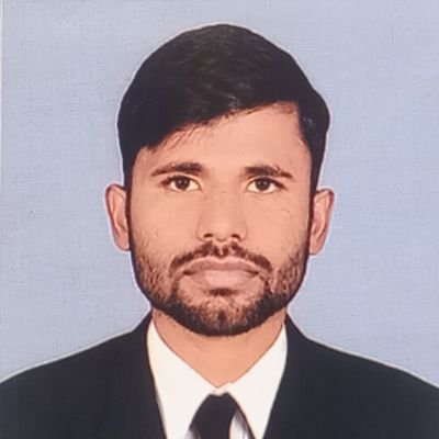 Sidd_hant_02's profile picture. अधिवक्ता