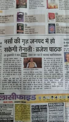 premntha156717's profile picture. 