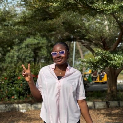 ifeeeifeee's profile picture. Entry Level Data Analyst Power BI • SQL • Excel Building real projects, solving real problems Open to internships & junior roles