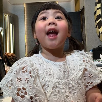 ppn_1001's profile picture. 