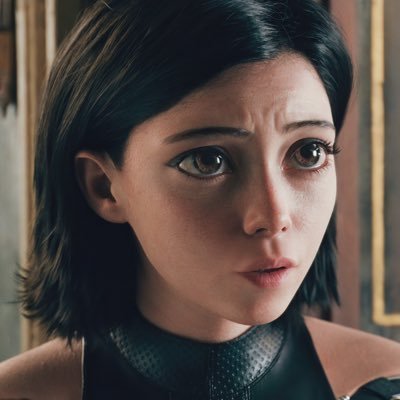 TAPION98's profile picture. “Great spirits have always encountered violent opposition from mediocre minds”.