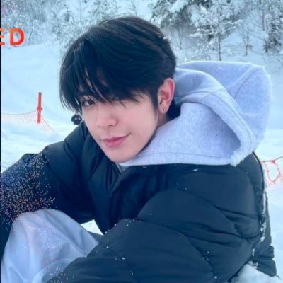 star23_v's profile picture. ˚₊‧꒰ა seakeen ໒꒱‧₊˚ (🐈‍⬛) ₊ ꔛ. ݁ #surfjava #VVV_TripleV #stelnyreview