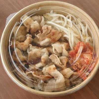 yula_levin's profile picture. 野球(オリ党)とゲームの垢です。　RPミュート推奨　 無言フォロー失礼します。　FRBはご自由にどうぞ。