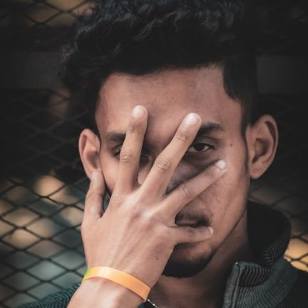 NChowdhury1925's profile picture. 